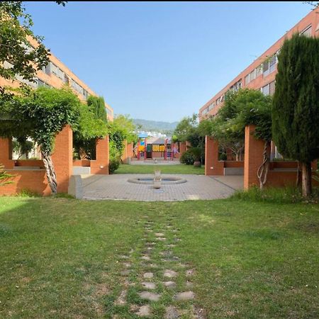 Arruzafa Home Кордова Екстер'єр фото