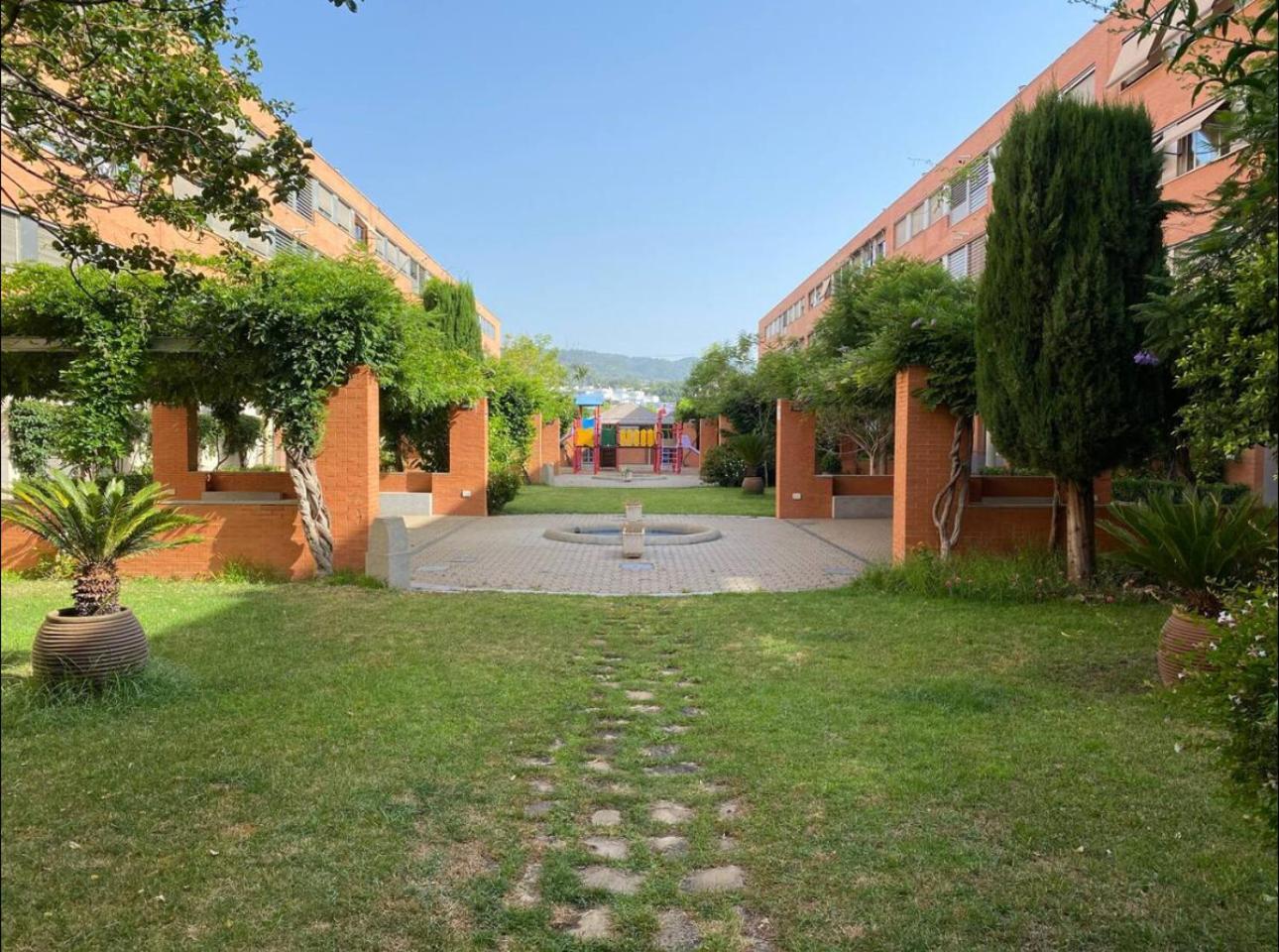 Arruzafa Home Кордова Екстер'єр фото